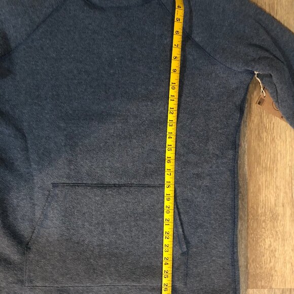 Duckworth Power Womens Sweater Large - Picture 5 of 13